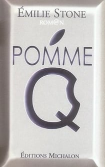 Pomme q.
