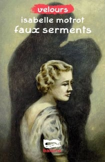 Faux serments