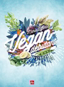 Vegan débutants