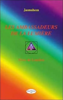 Ambassadeurs de la lumiere