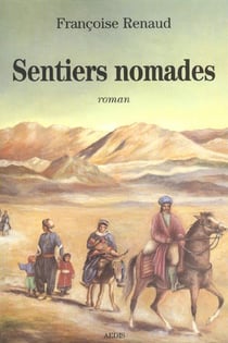 Sentiers nomades