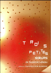 Trois petites soeurs