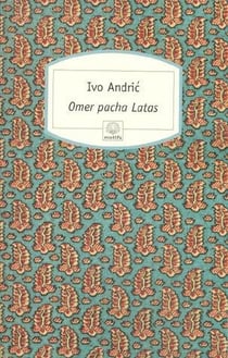 Omer pacha latas