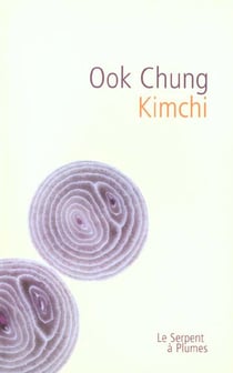 Kimchi