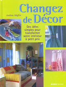 Changez de decor