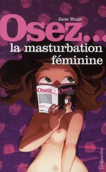 La masturbation féminine