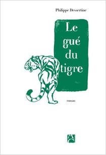 Le gué du tigre