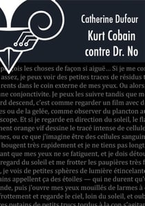 Kurt cobain contre dr. no