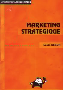 Marketing stratégique