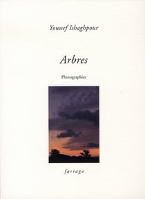 Arbres
