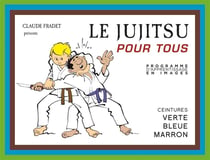 Jujitsu pour tous (2)