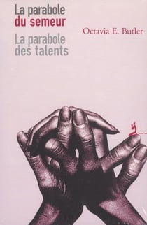 Coffret Paraboles : La Parabole du semeur + La Parabole des talents