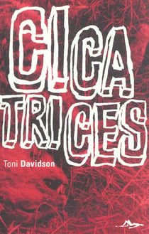 Cicatrices