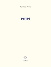 Mrm