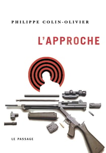 L'Approche