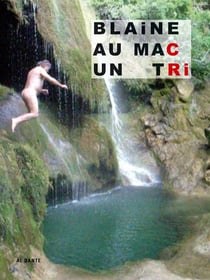 Au mac : un tri
