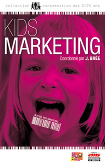 Kids marketing