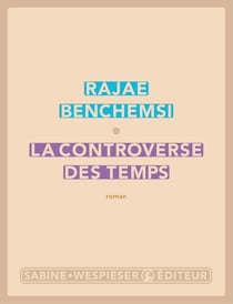 La controverse des temps