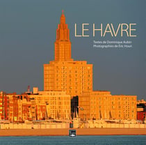 Le Havre, version enrichie