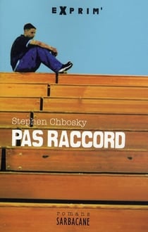Pas raccord