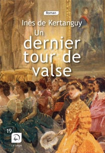Un dernier tour de valse Tome 2