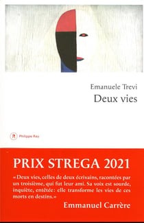 Deux vies