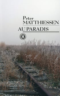 Au paradis