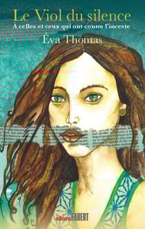 Le viol du silence