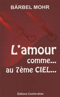 L'amour comme... au 7ème ciel...