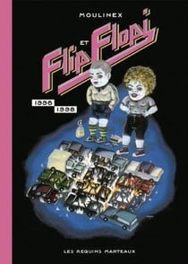 Flip et Flopi
