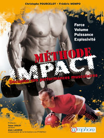 METHODE IMPACT