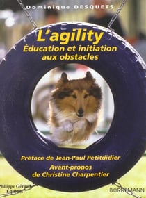L'Agility