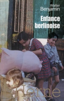 Enfance berlinoise