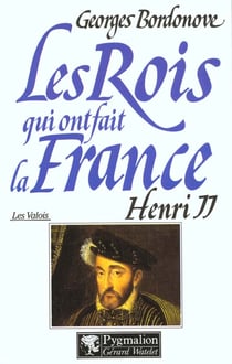 Henri ii br