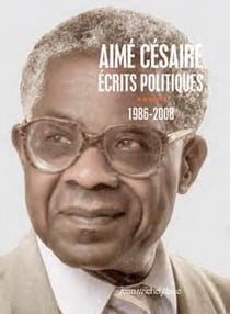 Écrits politiques Tome 5 - 1986-2008