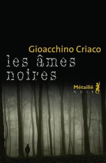 Âmes noires