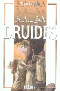 DRUIDES