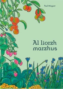 Al liorzh marzhus