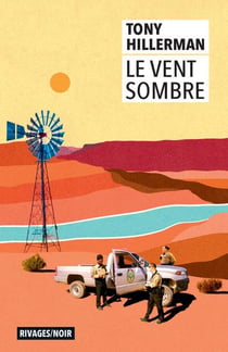 Le Vent sombre