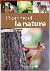 L'homme et la nature