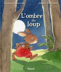 Ombre Du Loup