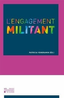L'engagement militant