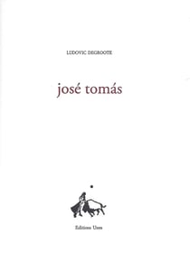 José Tomas