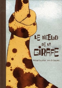 Le noeud de la girafe