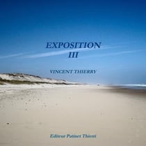 Exposition Tome 3