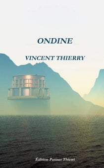 ONDINE