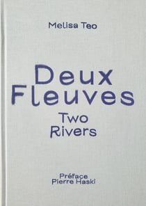 Deux fleuves