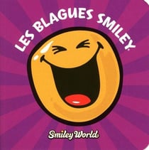 Smileyworld : les blagues Smiley