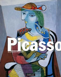 Picasso