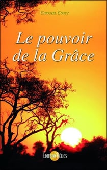 Le pouvoir de la grâce